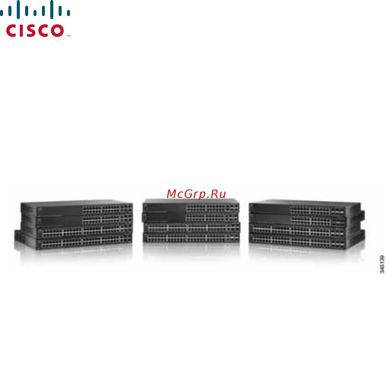 Cisco sg500x-24-k9-g5 Инструкция по эксплуатации онлайн