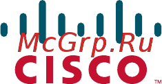 Cisco sg500x-24-k9-g5 Инструкция по эксплуатации онлайн [24/24] 180682
