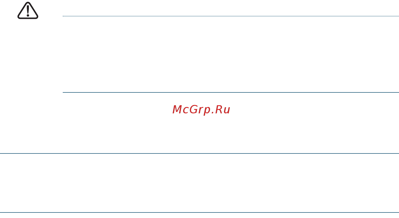 Cisco sg500x-24-k9-g5 Инструкция по эксплуатации онлайн [9/24] 180682