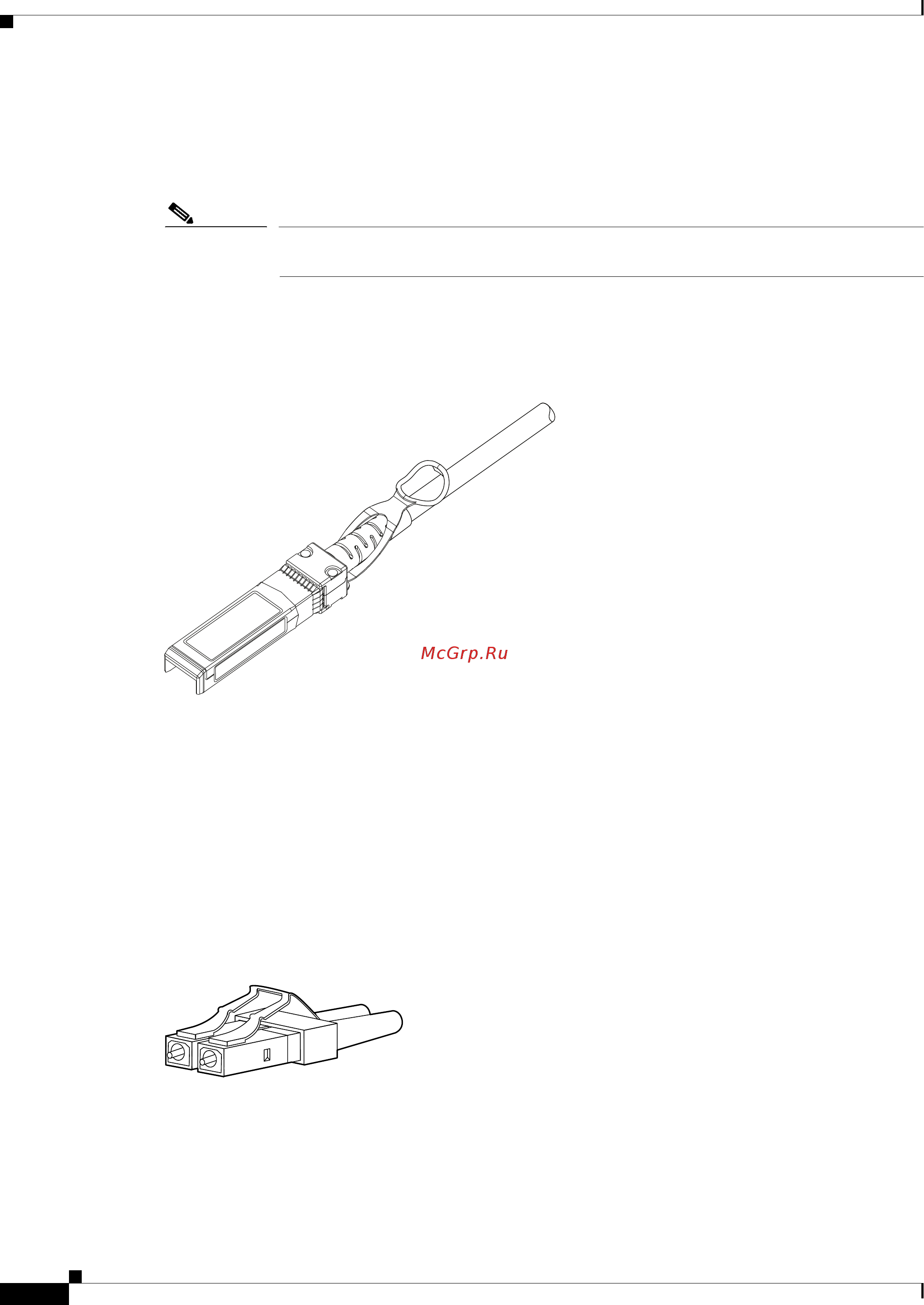 Cisco ws-c3750x-24t-l [100/118] Разъемы 10 gigabit ethernet cx1 медные sfp
