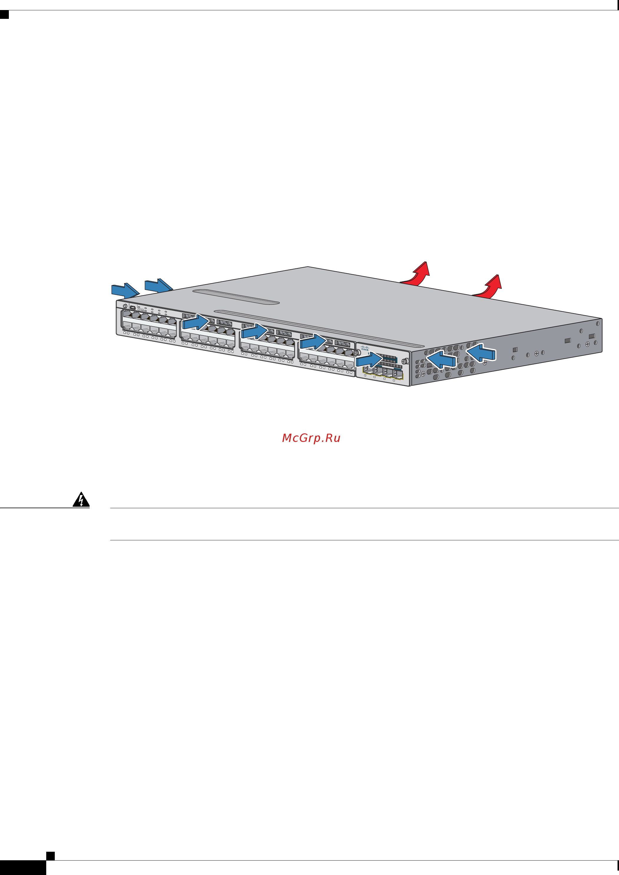 Cisco ws-c3750x-24t-l [32/118] Портов на xps 2200 обеспечивают питание и управление сигналами коммутаторов catalyst 3750 x и 3560 x другие модели коммутаторов не поддерживают управляющие сигналы обмен данными между xps 2200 и коммутаторами осуществляется по 12 контактному кабелю все поддерживаемые коммутаторы подключенные к xps 2200 могут одновременно взаимодействовать с системой следующие возможности xps 2200 можно настроить с помощью программного обеспечения коммутатора