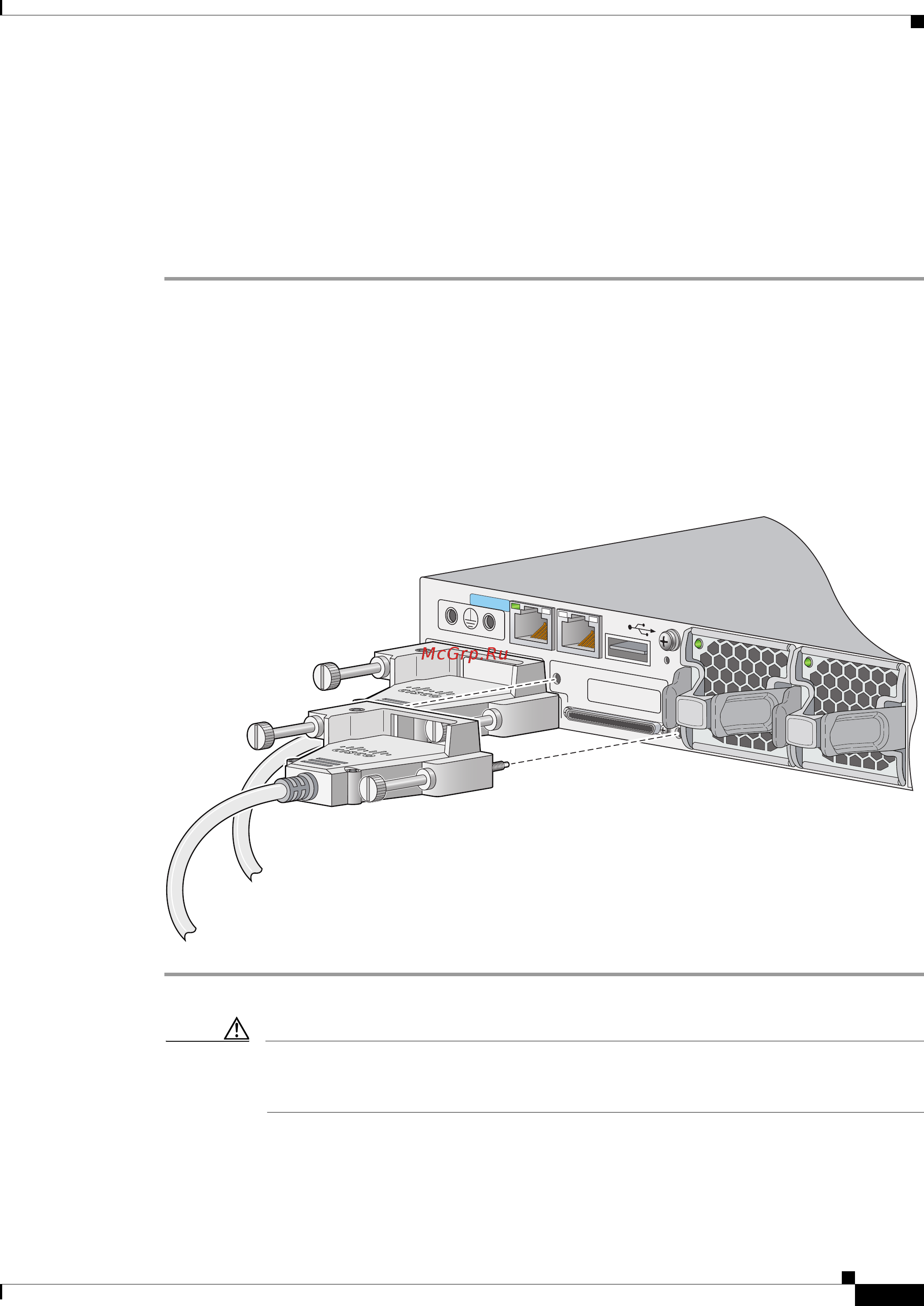 Cisco ws-c3750x-24t-l [57/118] Подключение к портам stackwise коммутаторы catalyst 3750 x
