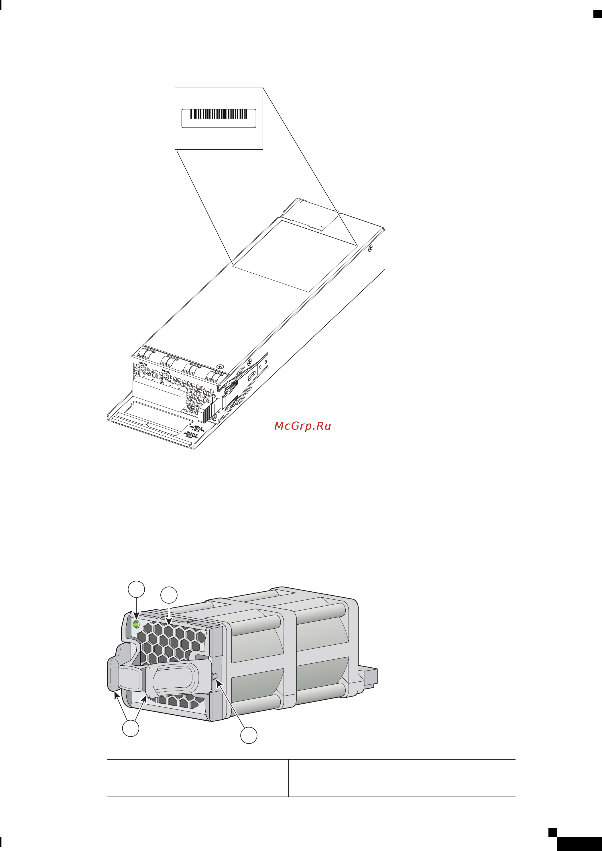 Cisco ws-c3750x-24t-l [81/118] Обзор вентиляторных модулей
