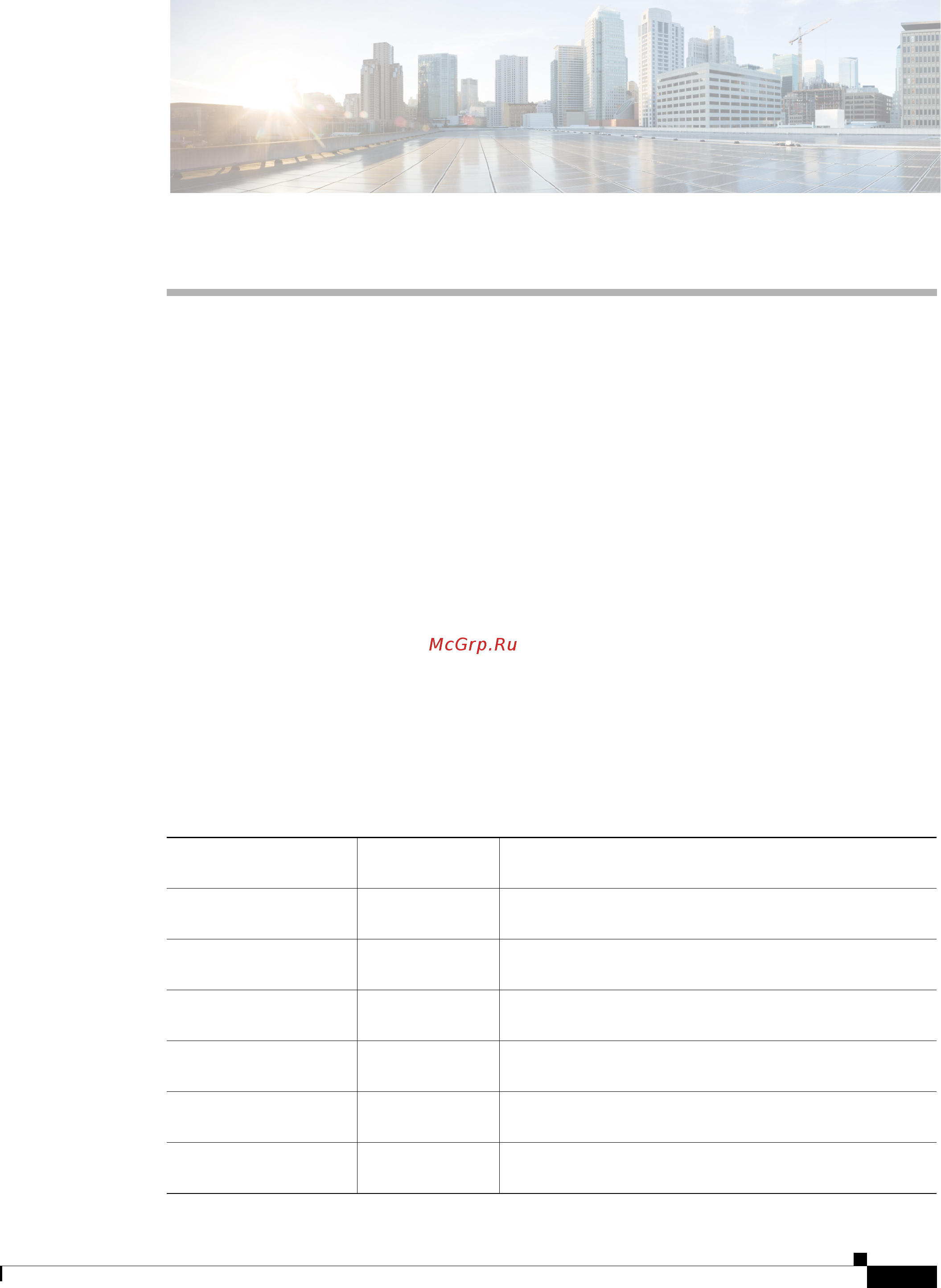 Cisco ws-c3750x-24t-l [9/118] Обзор продукта