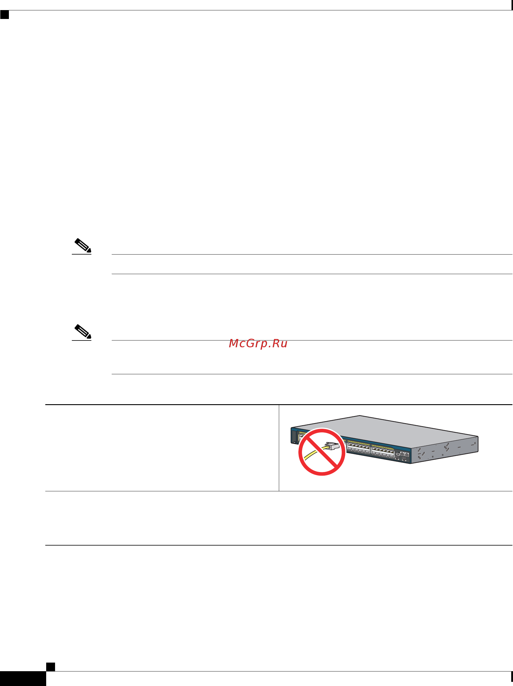 Cisco ws-c2960s-f24ps-l [4/30] Running express setup