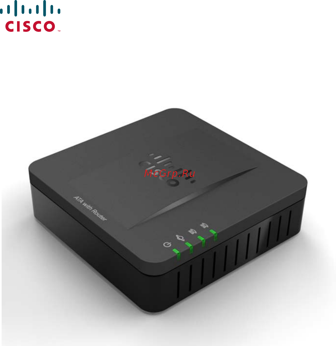 Cisco sb spa122-xu Инструкция по эксплуатации онлайн