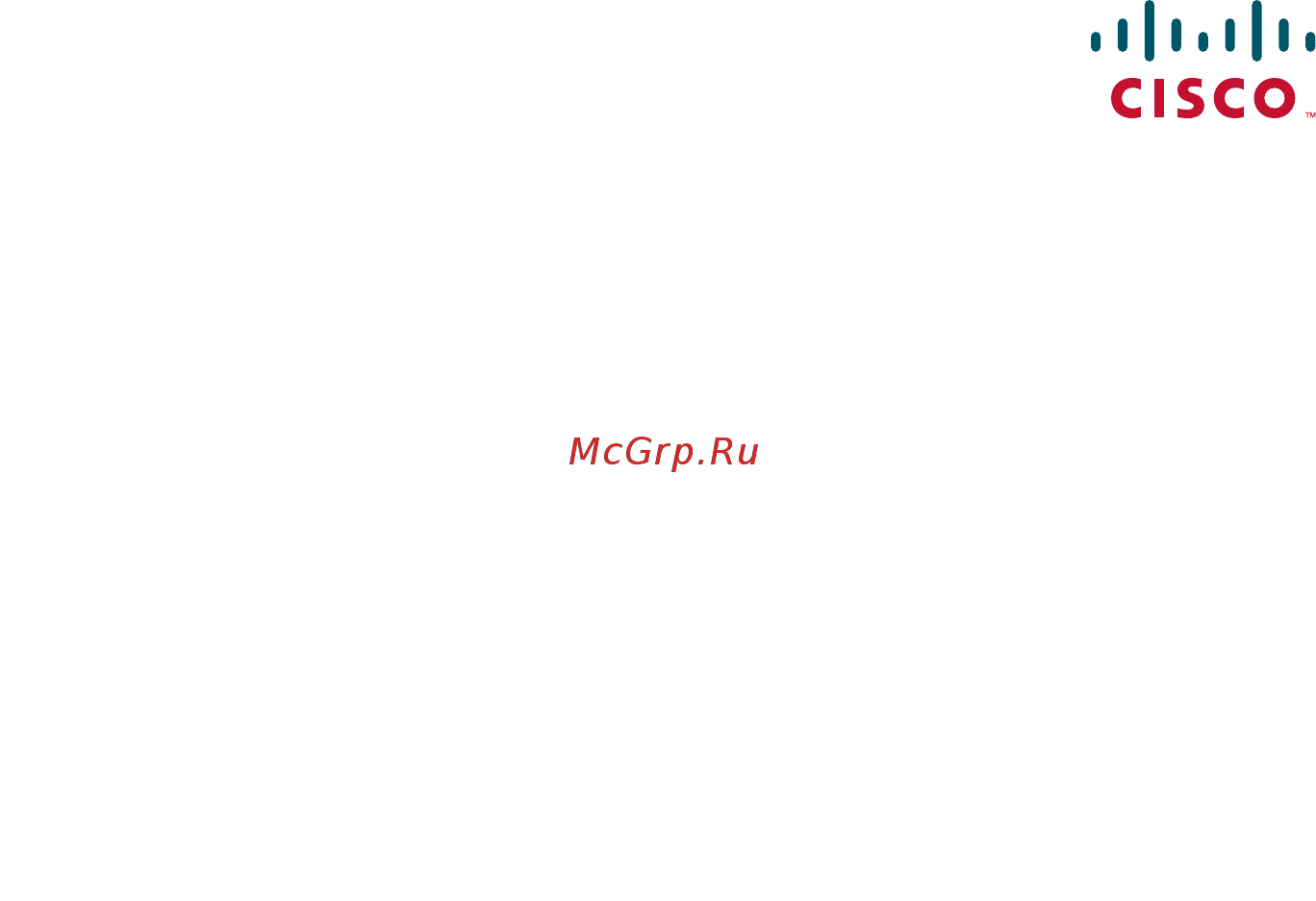 Cisco sb spa122-xu [12/12] Americas headquarters