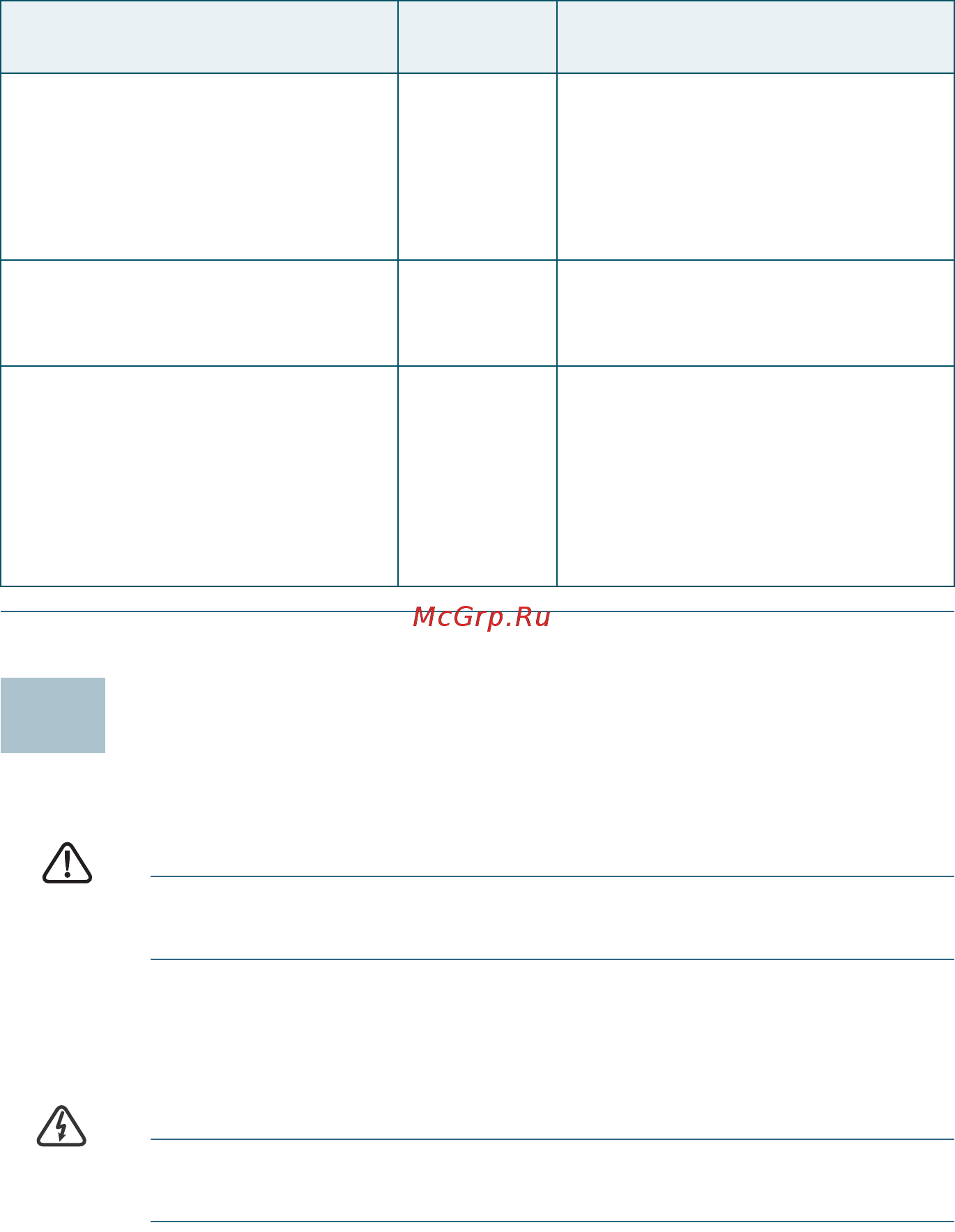 Cisco sb spa122-xu [9/12] Mounting the ata
