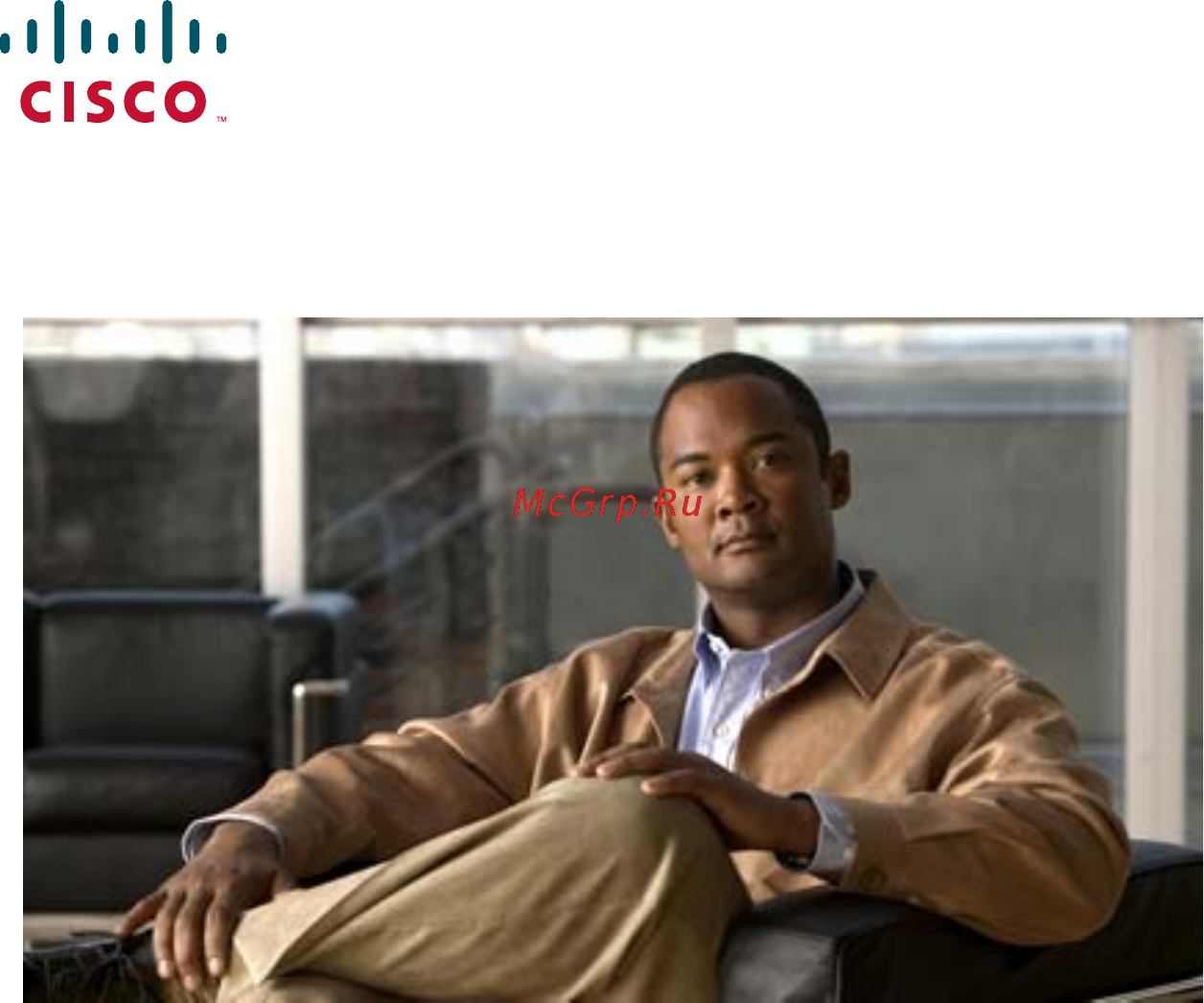 Cisco ws-c2960-48tt-l Инструкция по эксплуатации онлайн