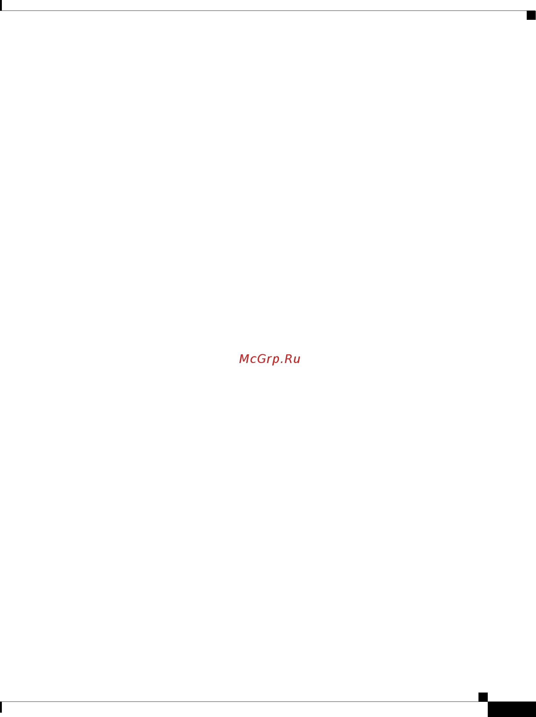 Cisco ws-c2960-48tt-l [11/24] Downloading cisco network assistant