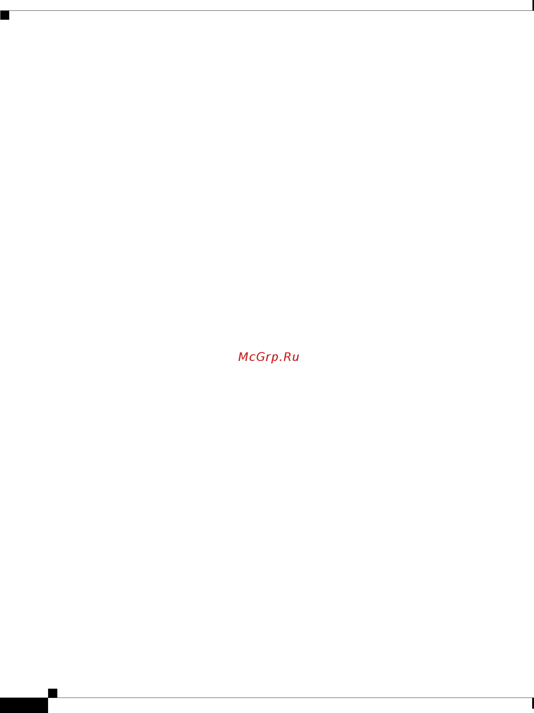 Cisco ws-c2960-48tt-l [12/24] Other management options