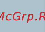 Cisco sb slm224gt-eu [10/12] Additional features