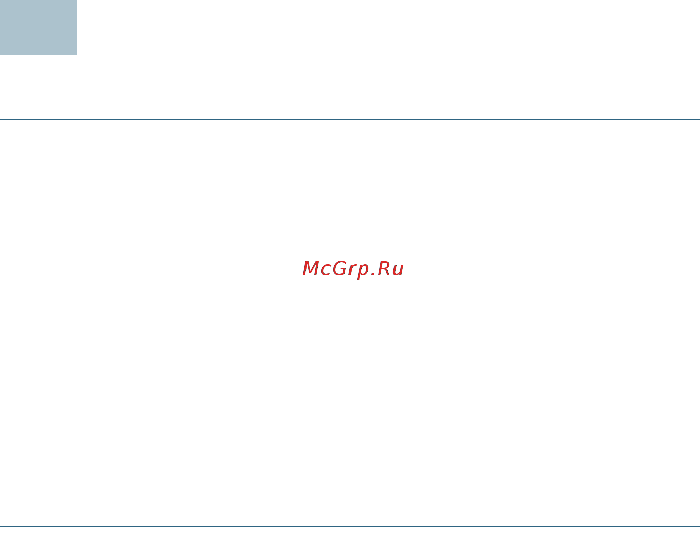 Cisco sb slm224gt-eu [4/12] Connecting network devices