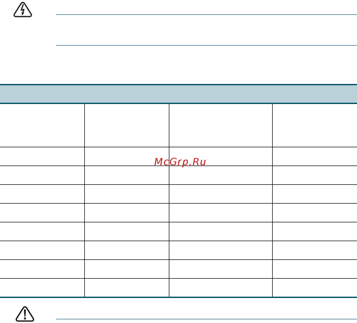 Cisco sb slm224gt-eu [5/12] Power over ethernet considerations