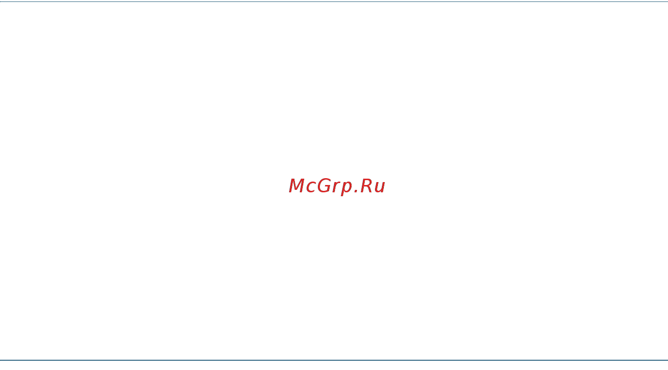 Cisco sb slm248gt-eu [8/12] Possible causes and resolutions