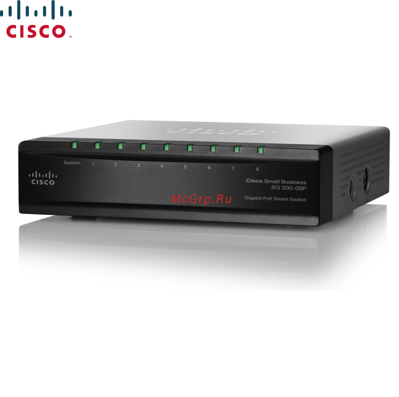 Cisco sb slm2008t-eu Инструкция по эксплуатации онлайн