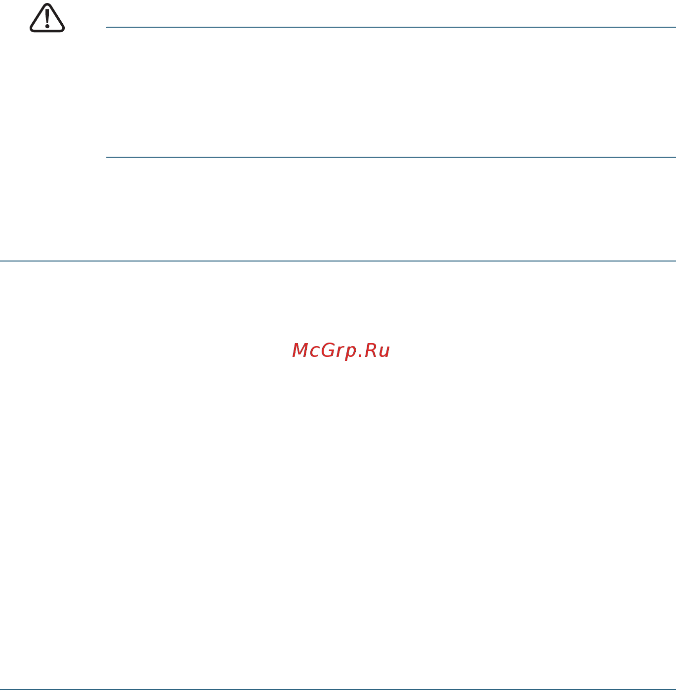 Cisco sb slm2008t-eu [6/10] Next steps