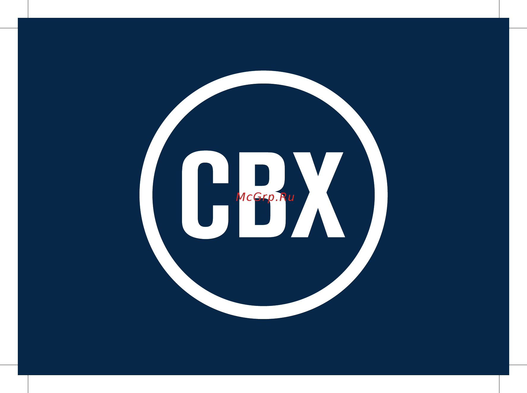 Cybex Aton Basic группа 0+, Cyan Инструкция по эксплуатации онлайн [6/48] 306496