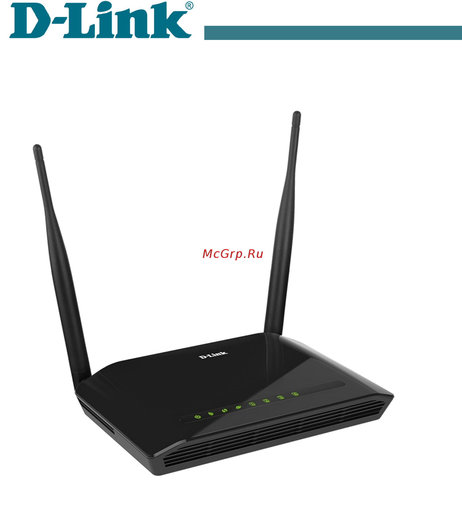 D-Link dir-615s/a1a Инструкция по эксплуатации онлайн
