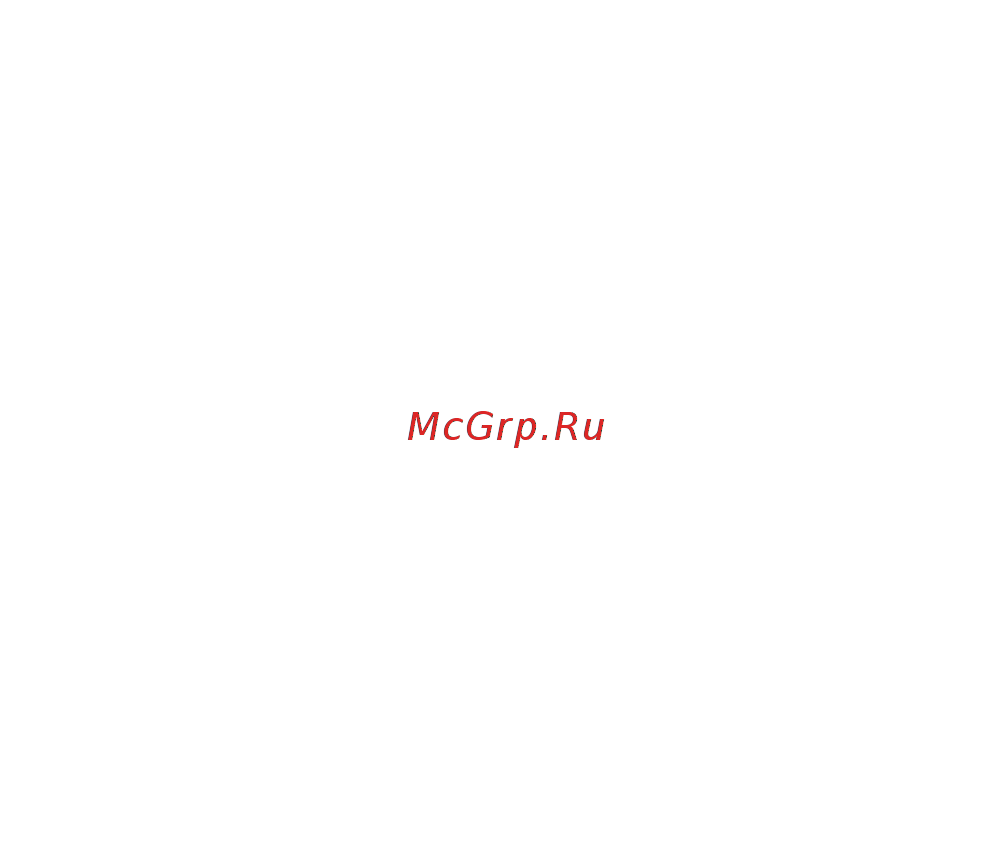 DJI ronin-m [4/35] Contents