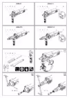 DWT gs06-27 l Инструкция по эксплуатации