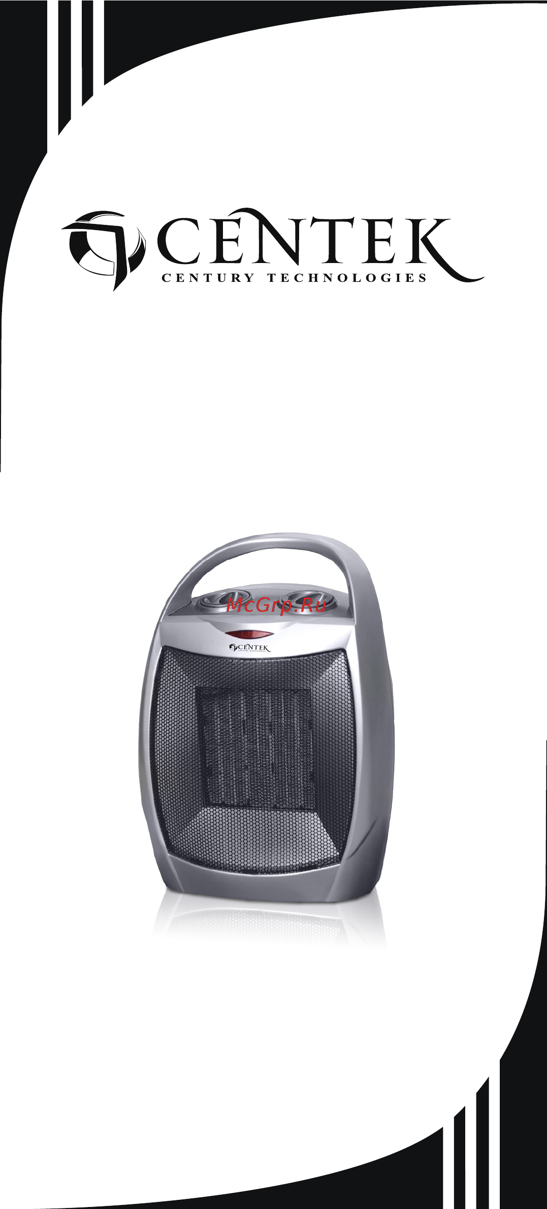 Centek CT-6020 Руководство пользователя онлайн