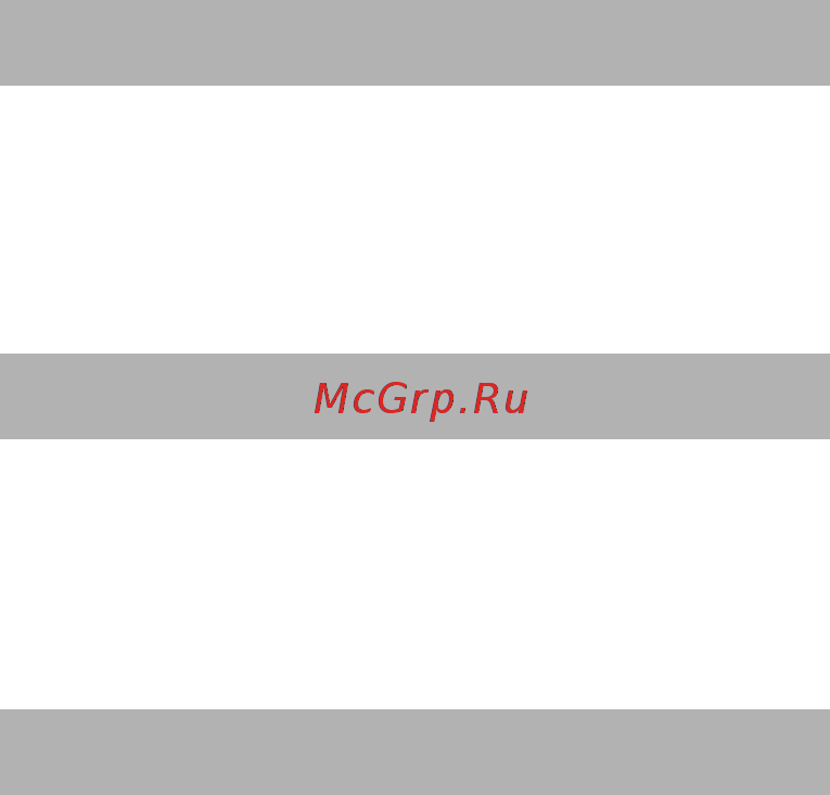 DWT sds22-355 t [5/8] Russian
