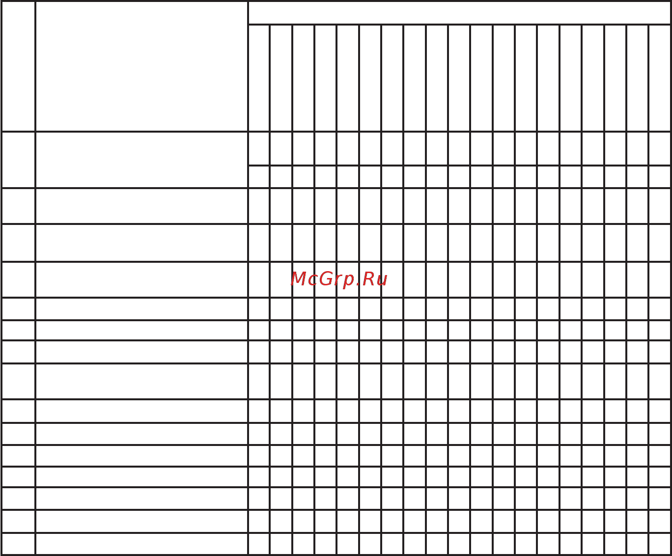 Darina 1B1 GM 441 008 W Р [31/32] Вертел механический