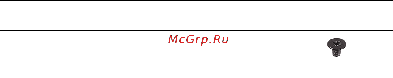 Dell inspiron 5767, 5767-3164 Инструкция по эксплуатации онлайн [14/111] 181265
