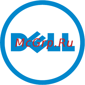 Dell s2417dg Инструкция по эксплуатации онлайн