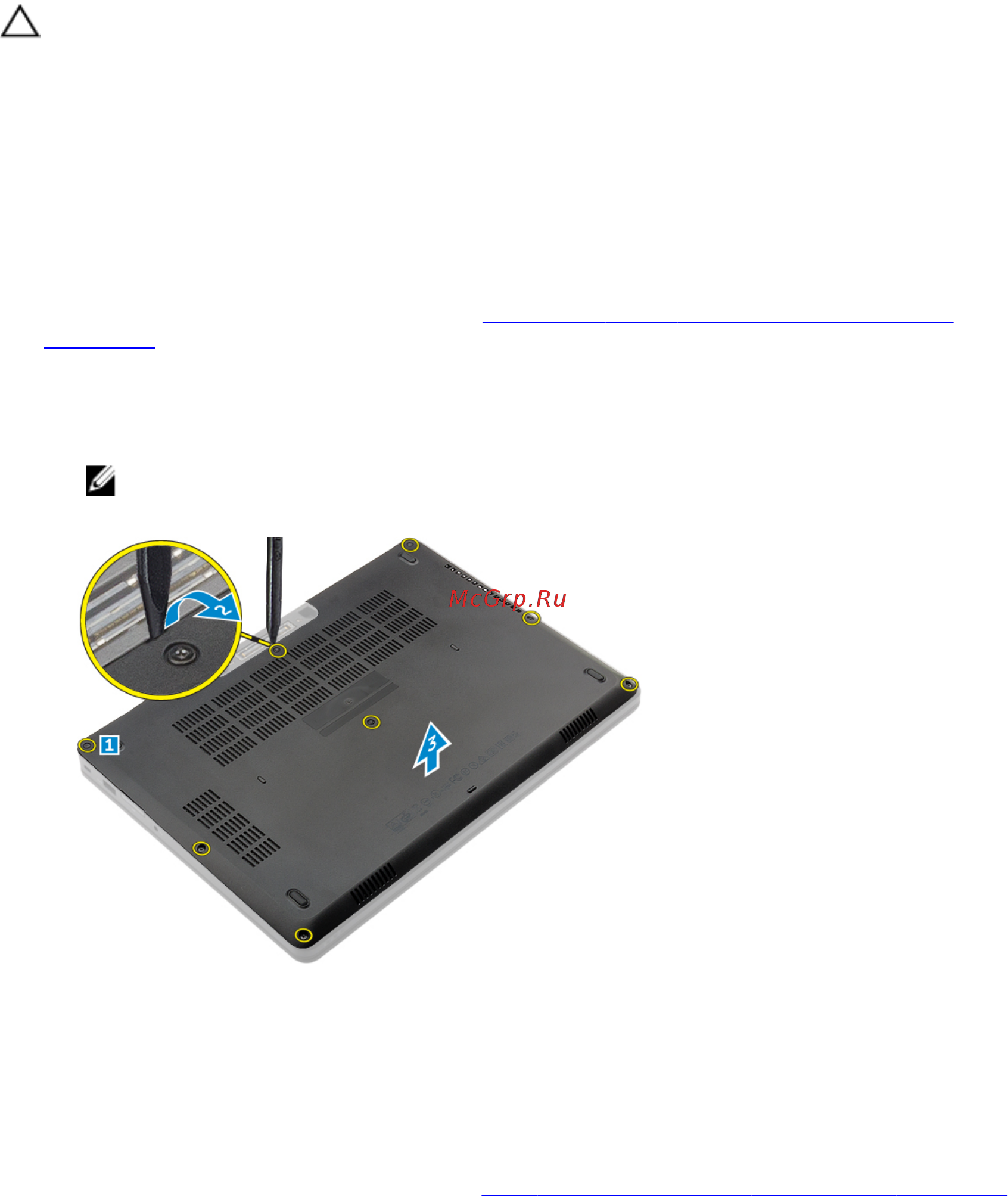 Dell latitude e5470, 5470-9402 [10/60] Извлечение карты модуля идентификации абонента sim карты