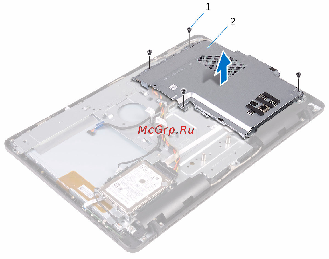 dell-inspiron-3052-3052-8484-35-81