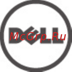 Dell vostro 3360, 3360-7458 Инструкция по эксплуатации онлайн