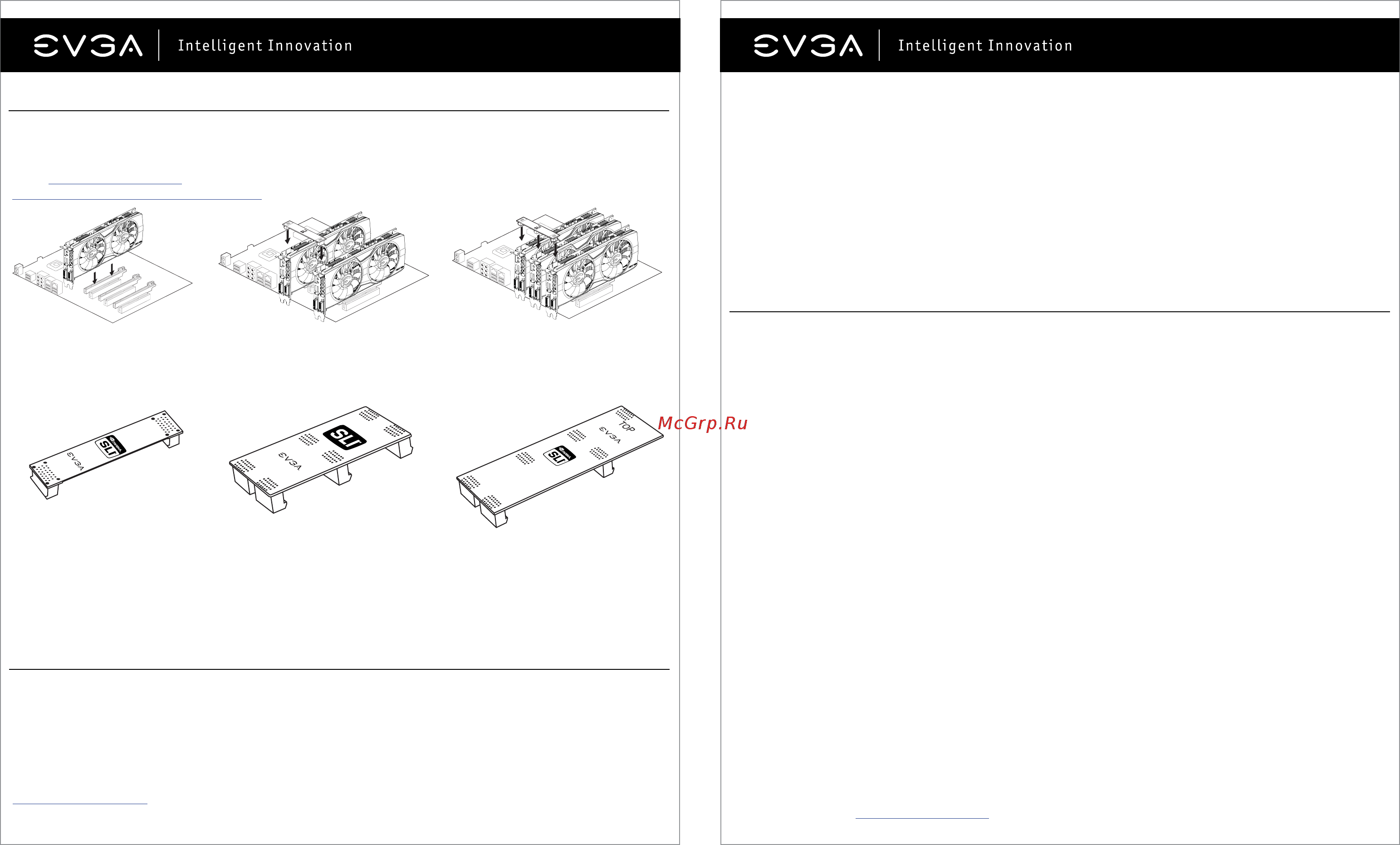 Evga geforce® gtx 1080, 08g-p4-6183-kr sc gaming acx 3.0, 8гб, gddr5x, retail [13/37] Configuración de múltiple pantallas