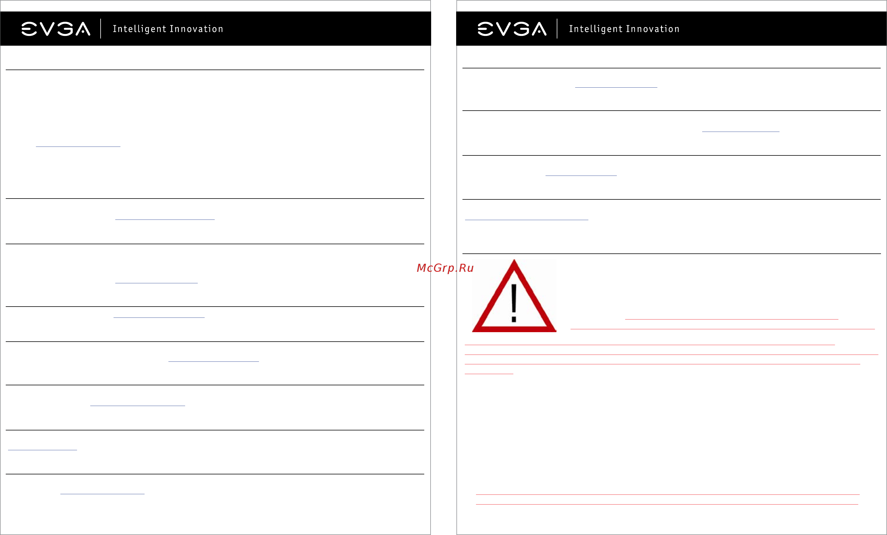 Evga geforce® gtx 1070, gtx 1070 founders edition 08g-p4-6170-kr, 8гб, gddr5, retail [16/37] Aperçu