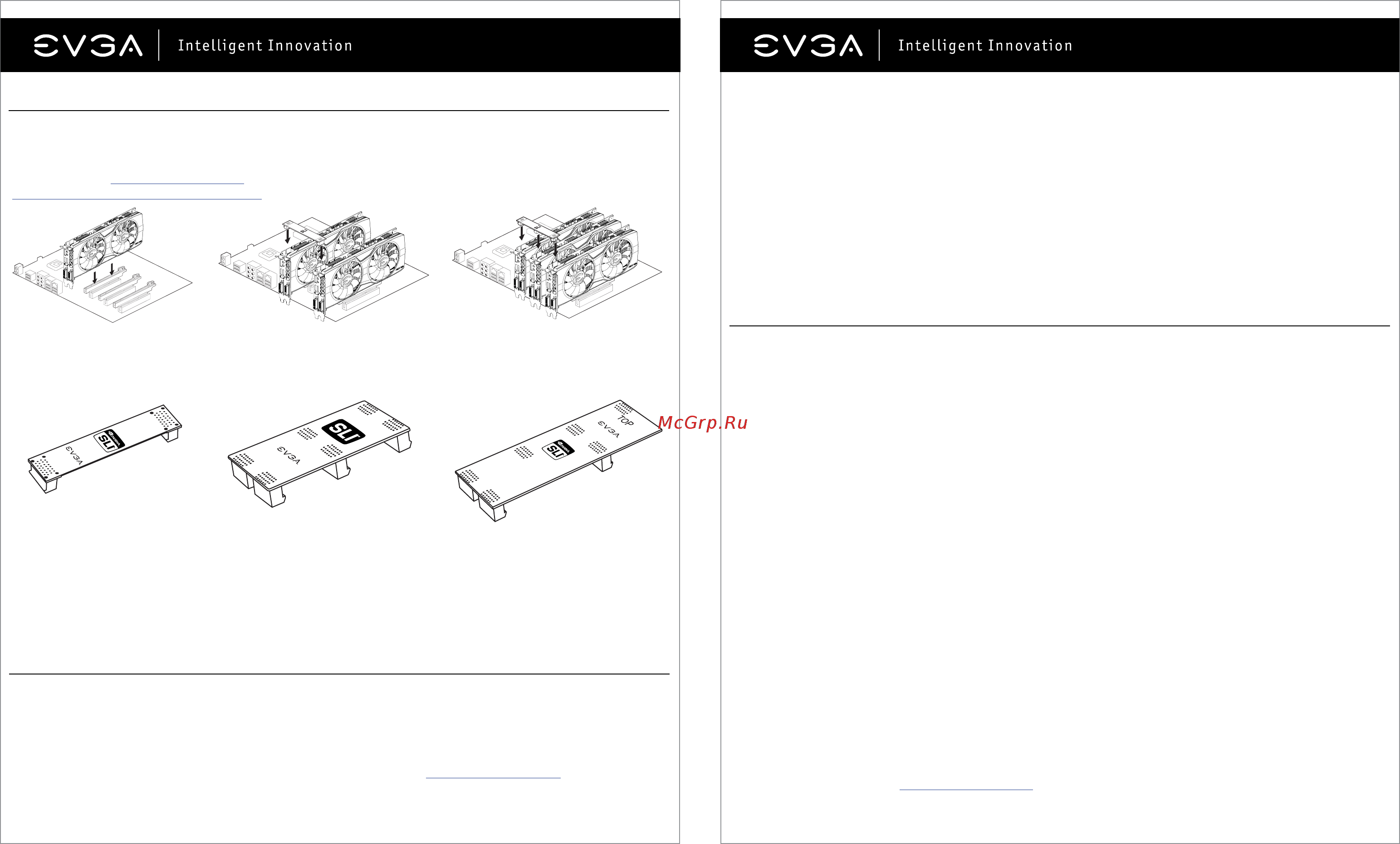 Evga geforce® gtx 1080, 08g-p4-6183-kr sc gaming acx 3.0, 8гб, gddr5x, retail [22/37] Configuração de vários monitores