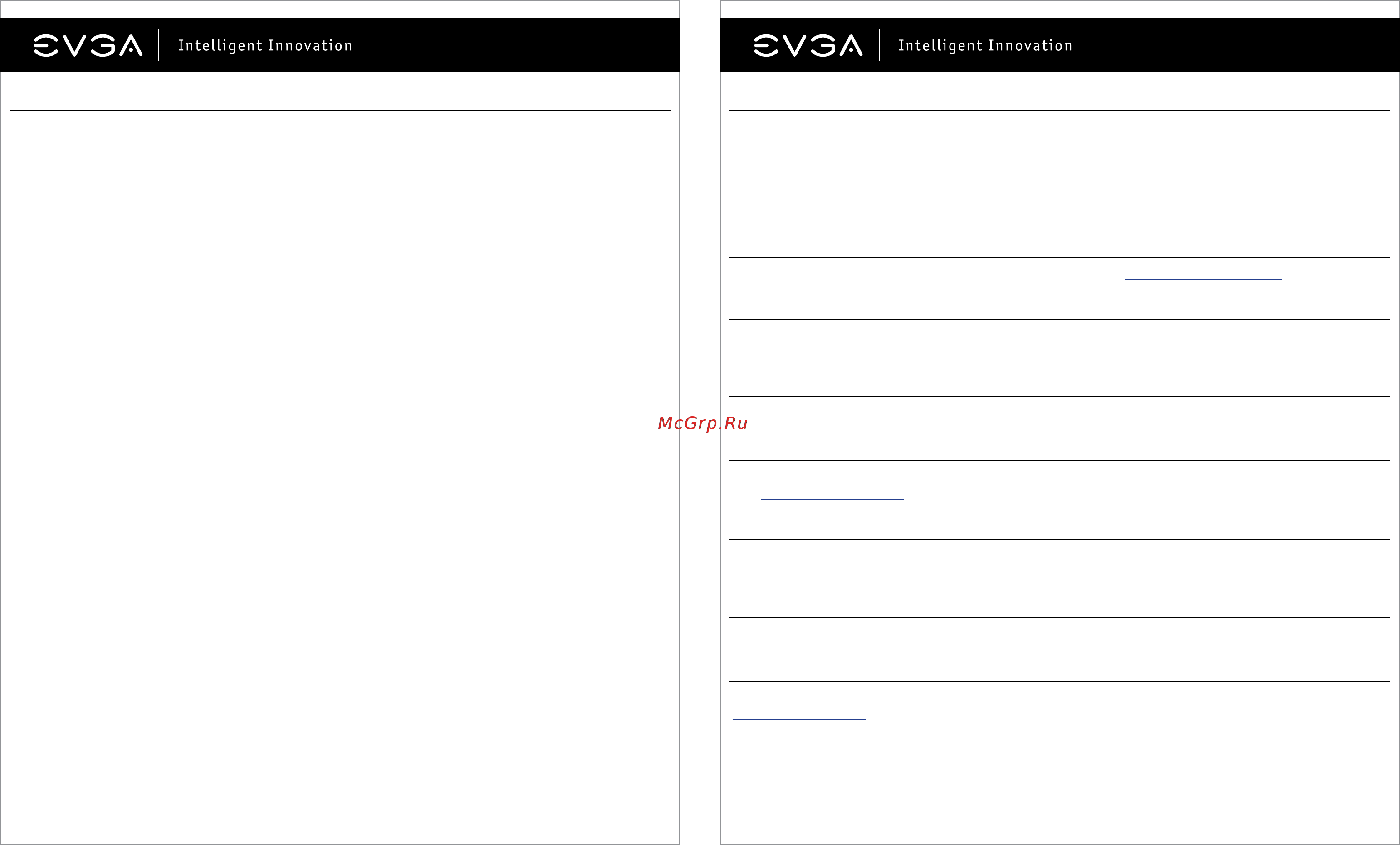 Evga 12g-p4-2992-kr, gtx titan x, 12гб, gddr5, retail [33/37] 概论