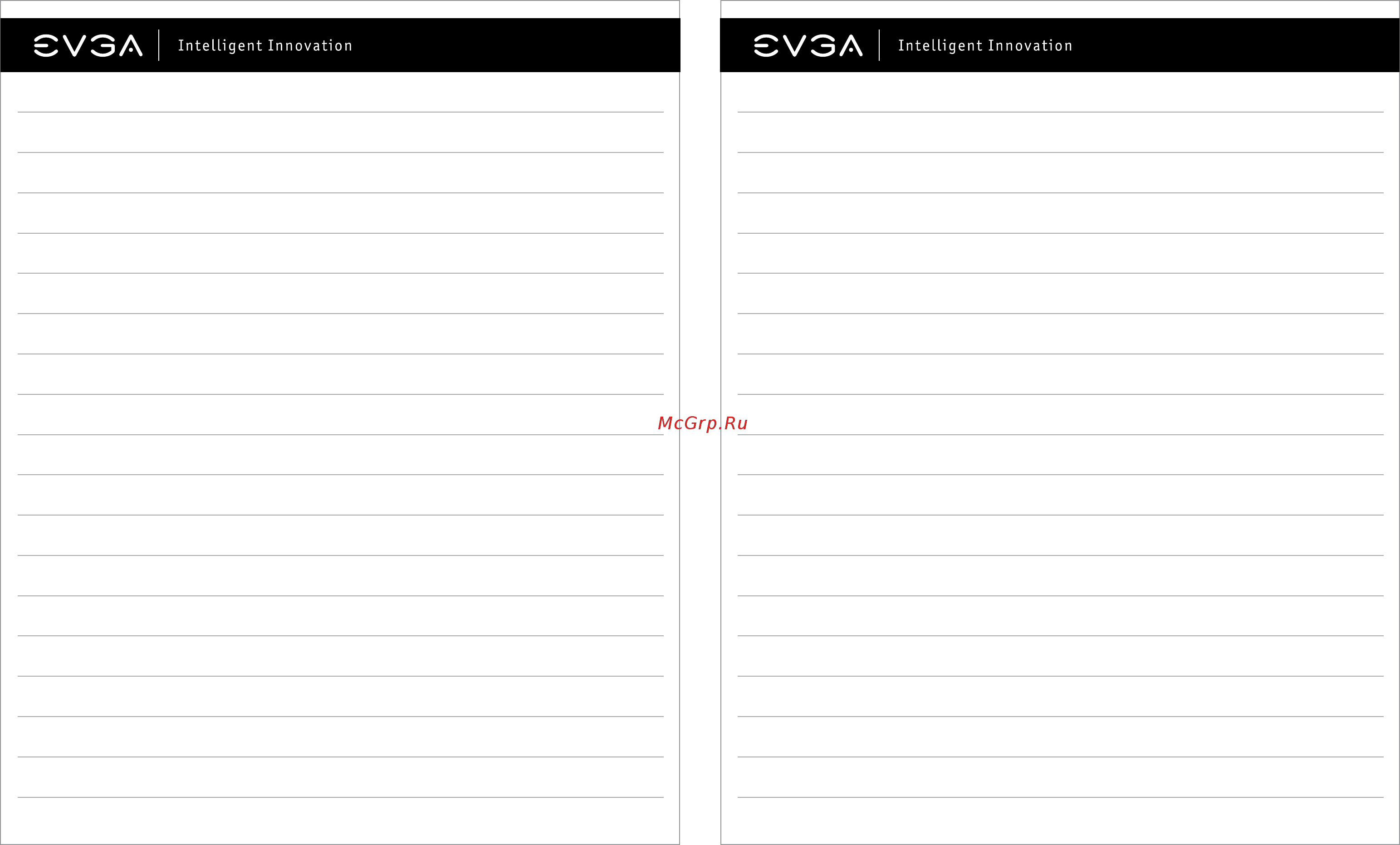 Evga 12g-p4-2992-kr, gtx titan x, 12гб, gddr5, retail [37/37] Memo memo