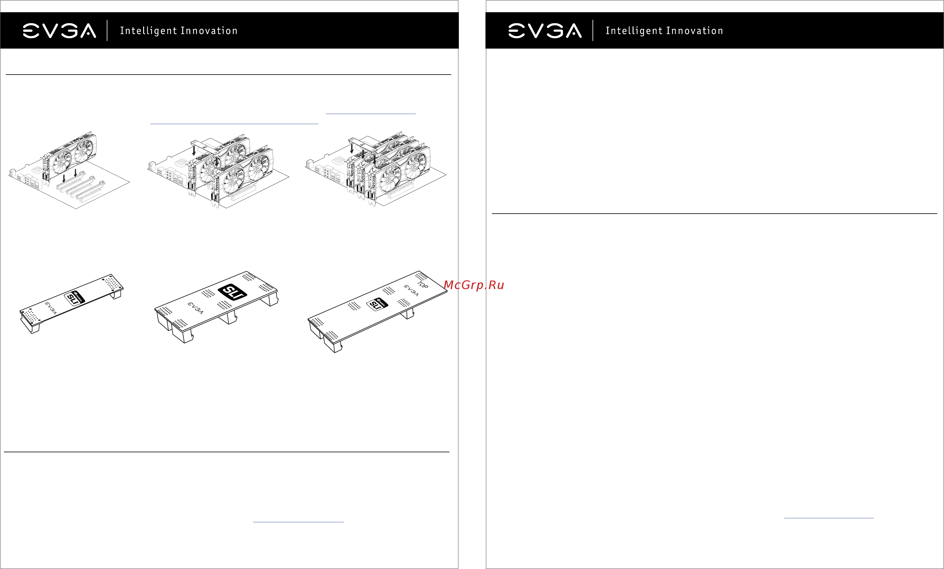 Evga geforce® gtx 1080, 08g-p4-6183-kr sc gaming acx 3.0, 8гб, gddr5x, retail [4/37] Sli installation optional