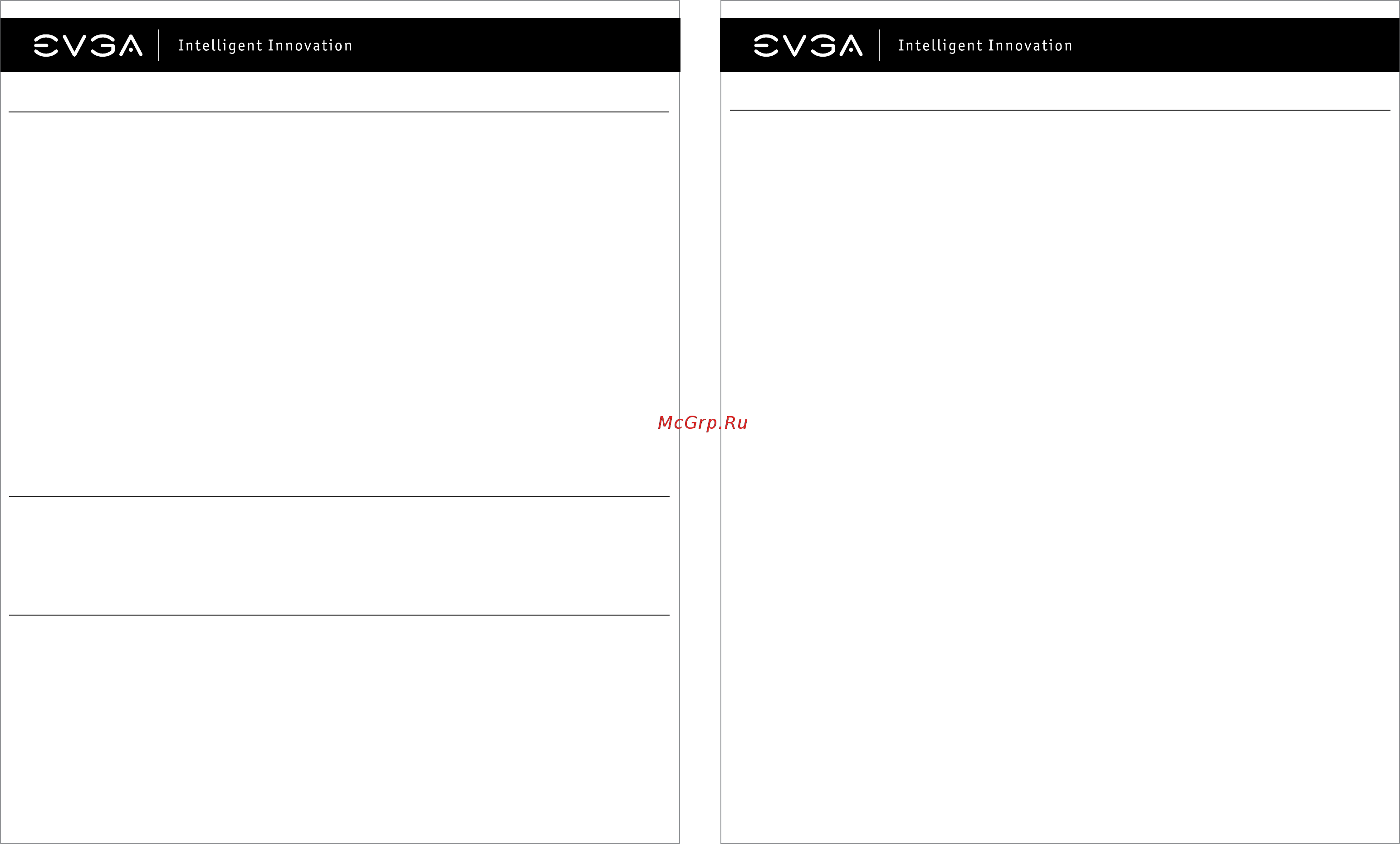 Evga geforce® gtx 1080, 08g-p4-6183-kr sc gaming acx 3.0, 8гб, gddr5x, retail [6/37] Compliance information
