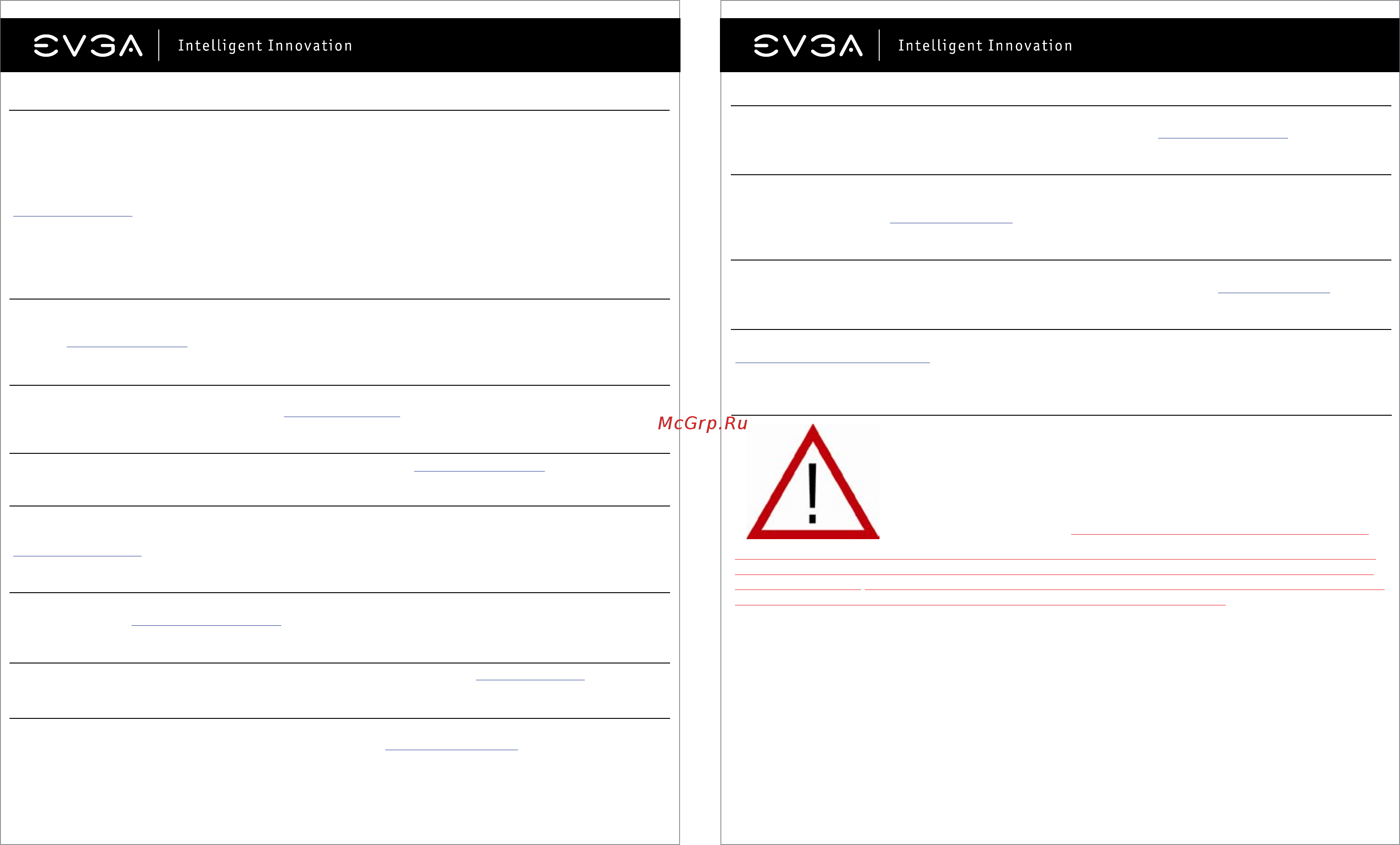 Evga geforce® gtx 1080, 08g-p4-6183-kr sc gaming acx 3.0, 8гб, gddr5x, retail [7/37] Mods rig