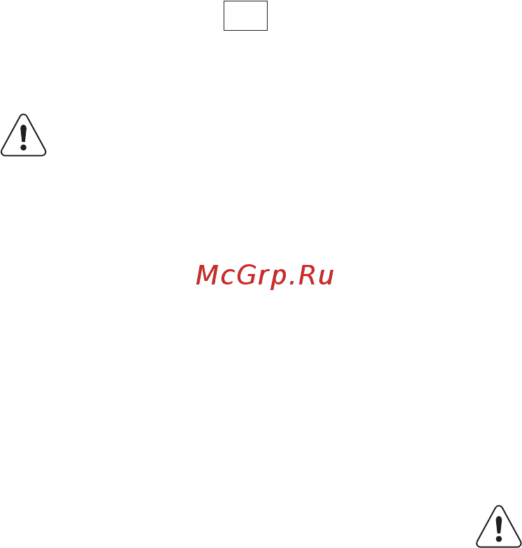 Electrolux ekg 95010 cw [5/36] Установка