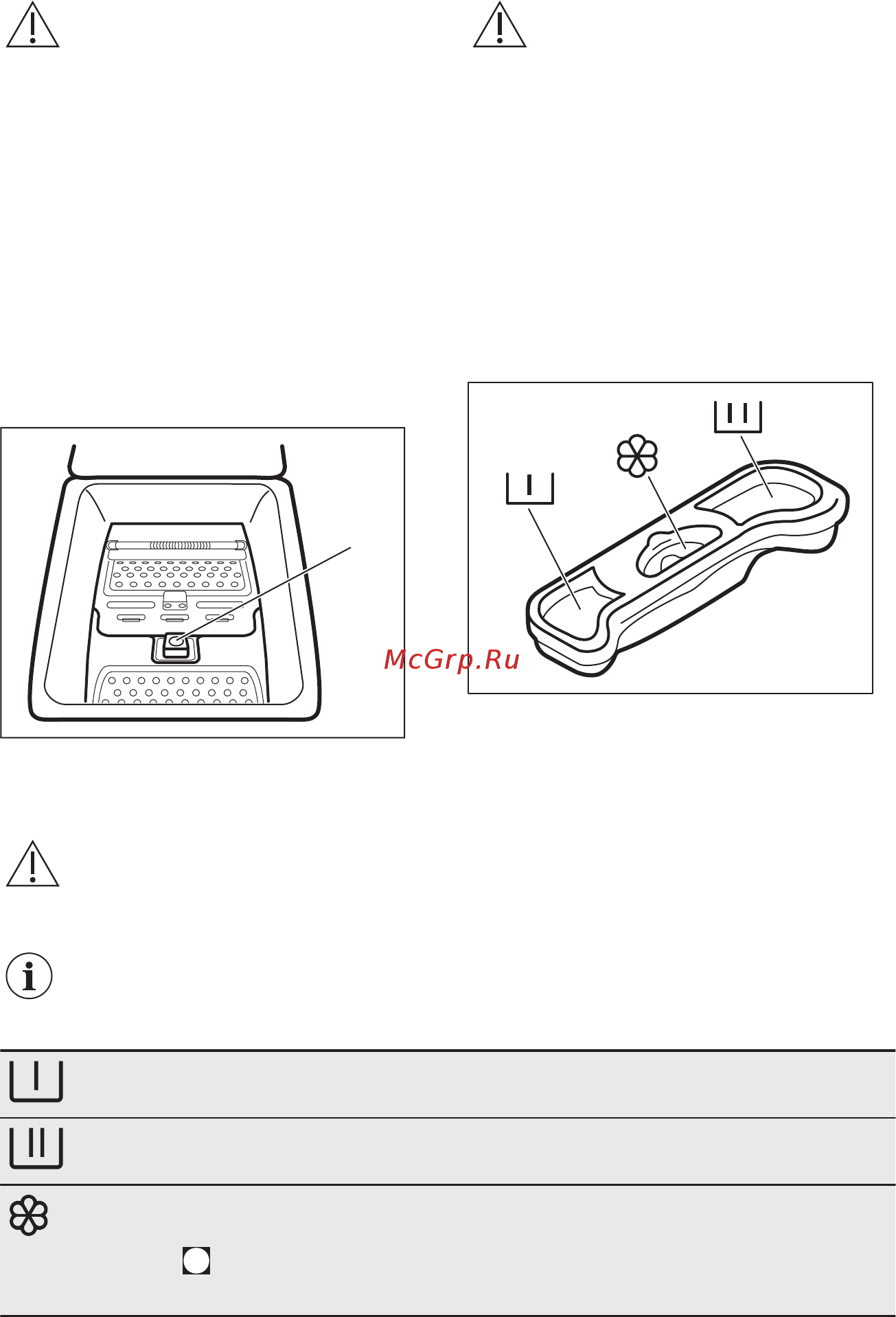 Electrolux EWT 0862IDW [12/48] Кірді салу