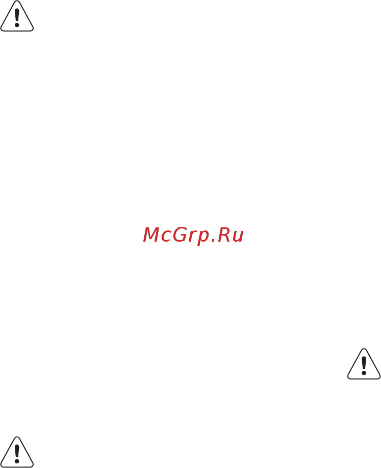 Electrolux ehh 96340iw [6/64] Күту менен тазалау
