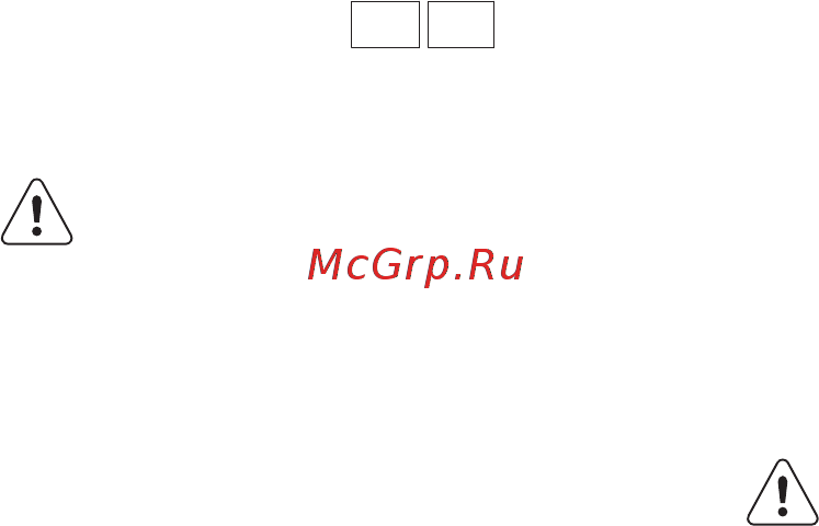Electrolux gpe 363 fn [5/40] Указания по безопасности