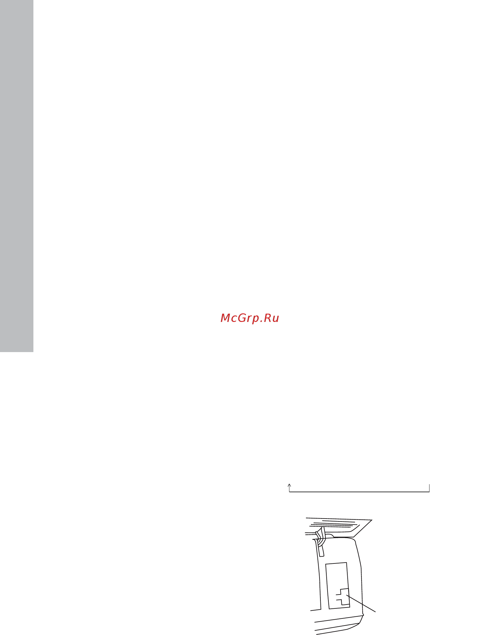 Electrolux EACS-12HLO/N3 [20/36] Інтенсивний режим turbo
