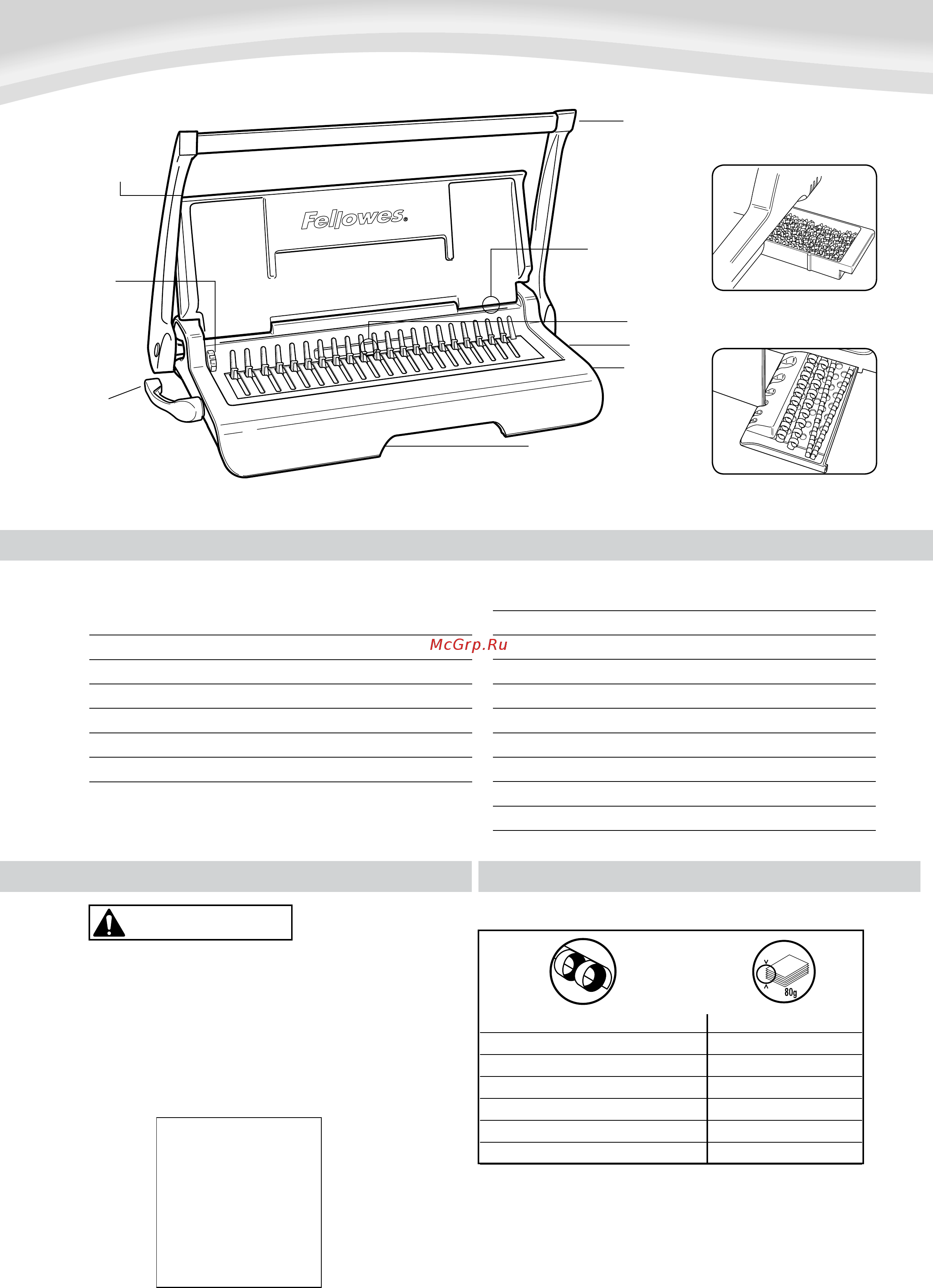 Fellowes star+ [14/38] Svenska