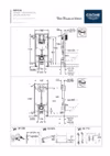 Grohe Rapid SL 38582000