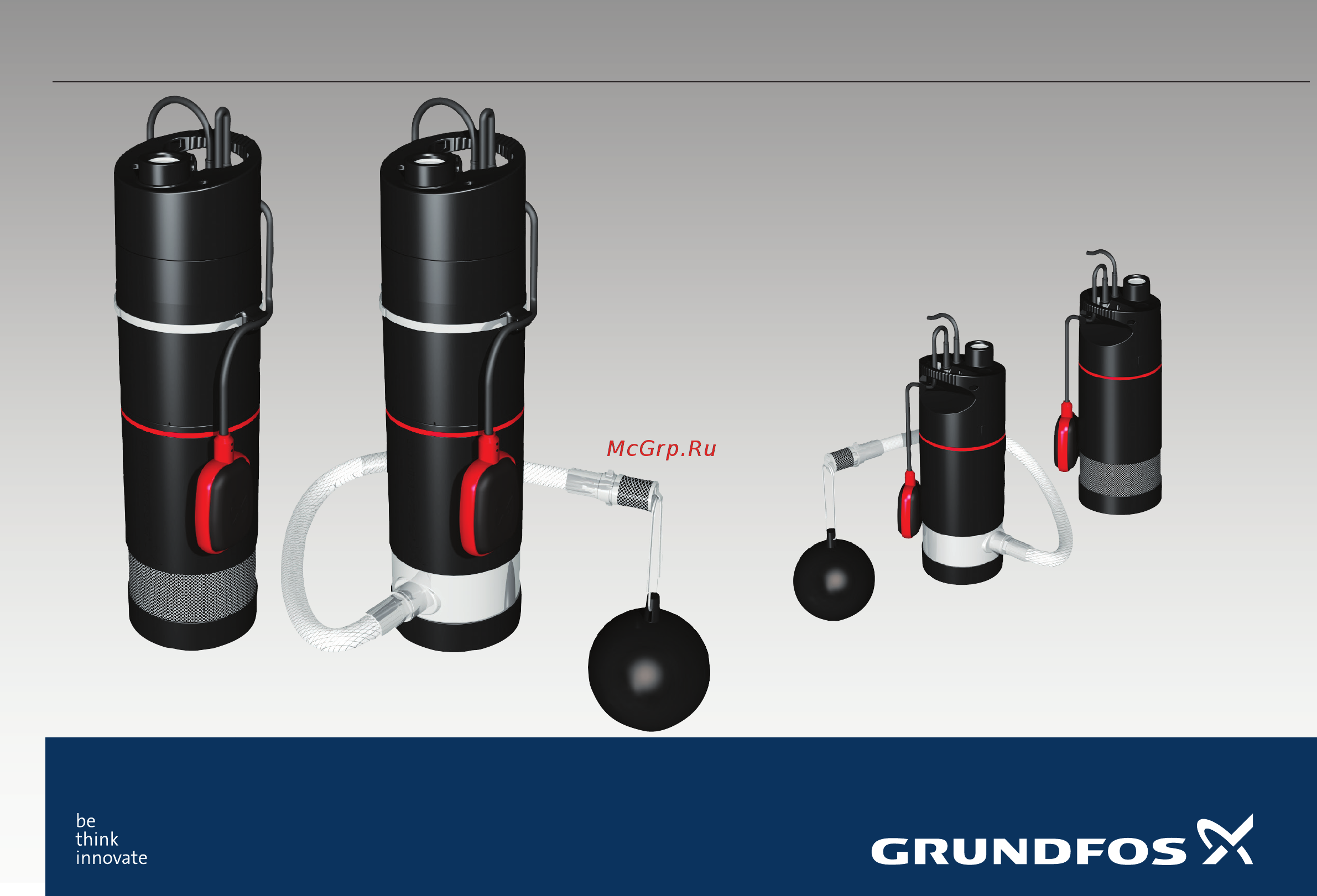 Grundfos sba 3-35 a [9/19] Sb sba