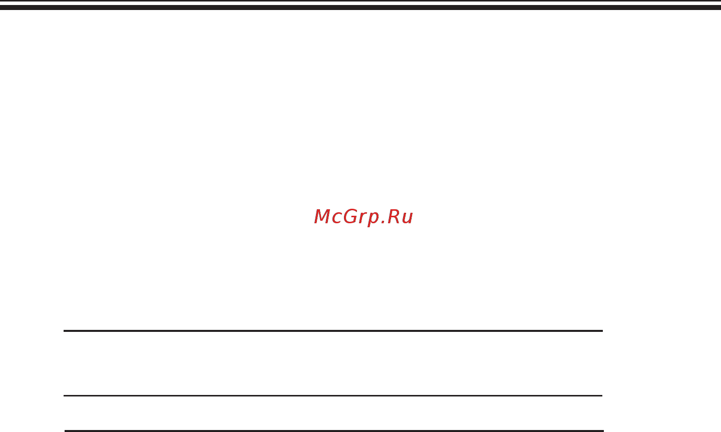Gefest свн 3210 [10/20] Порядок монтажа